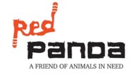 Asociatia Red Panda logo