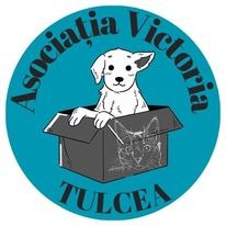 Asociația "Victoria" Tulcea logo