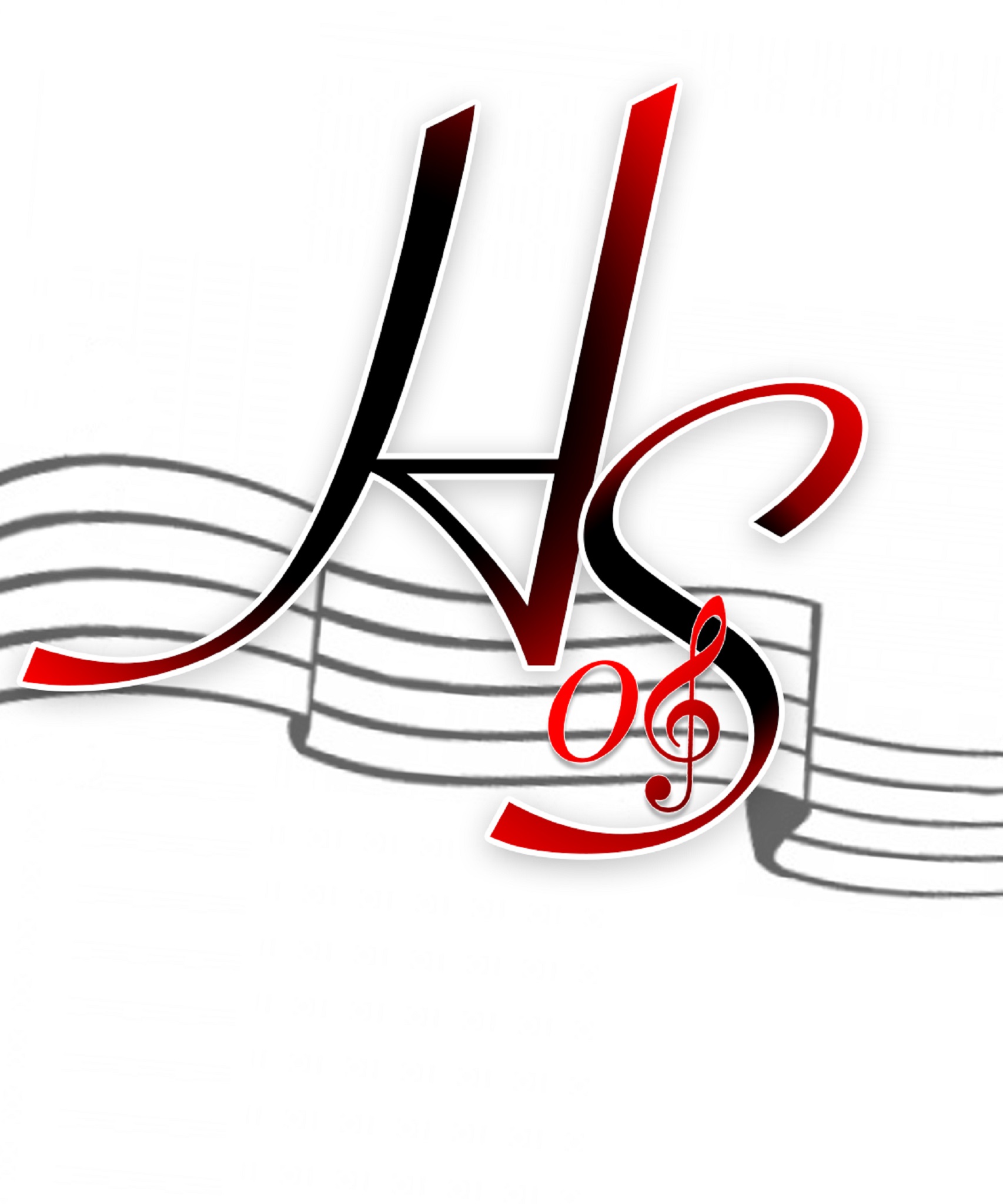 Asociatia Home of Strings logo