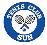 Asociatia Sportiva Tenis Club Sun logo