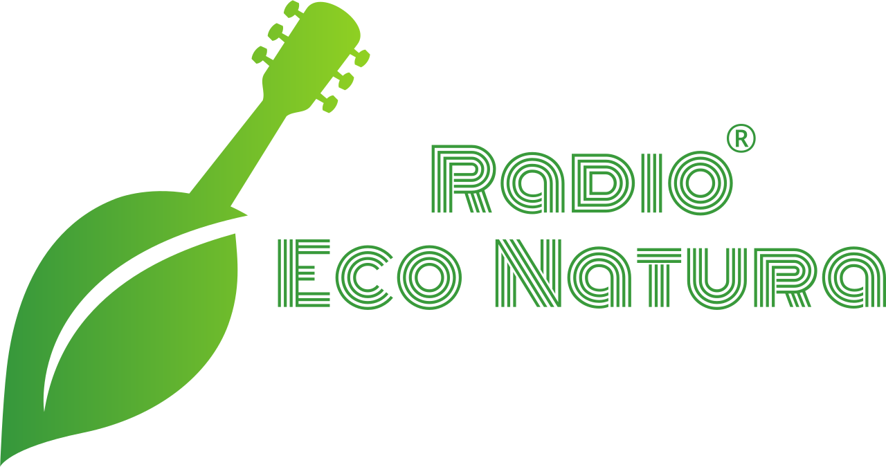 Asociația Eco Natura Comunitații Baicoi logo