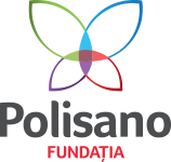 Fundația Polisano logo