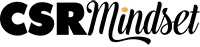 Asociația CSR Mindset logo