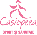 CASIOPEEA logo