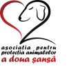 Asociatia pentru Protectia Animalelor A Doua Sansa logo