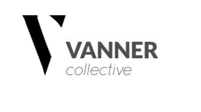 Asociatia Vanner Collective logo