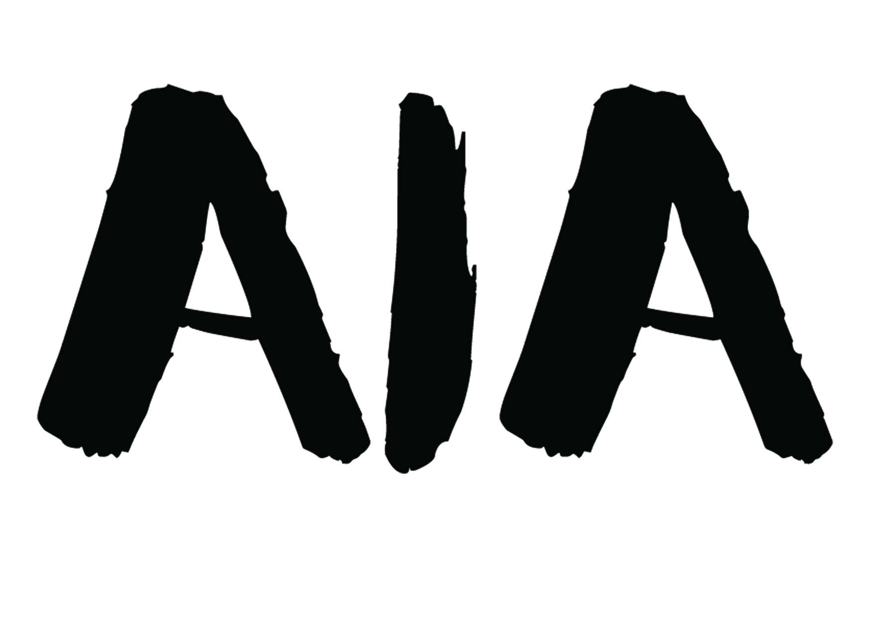 Asociația „AIA” logo