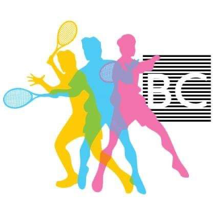 Asociația Sportivă Tennis Play by Bogdan Cuceu logo