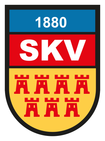 ASOCIATIA CARPATINA ARDELEANA A TURISTILOR - SKV logo