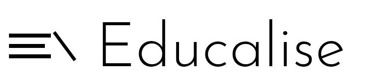 Asociatia Educalise logo