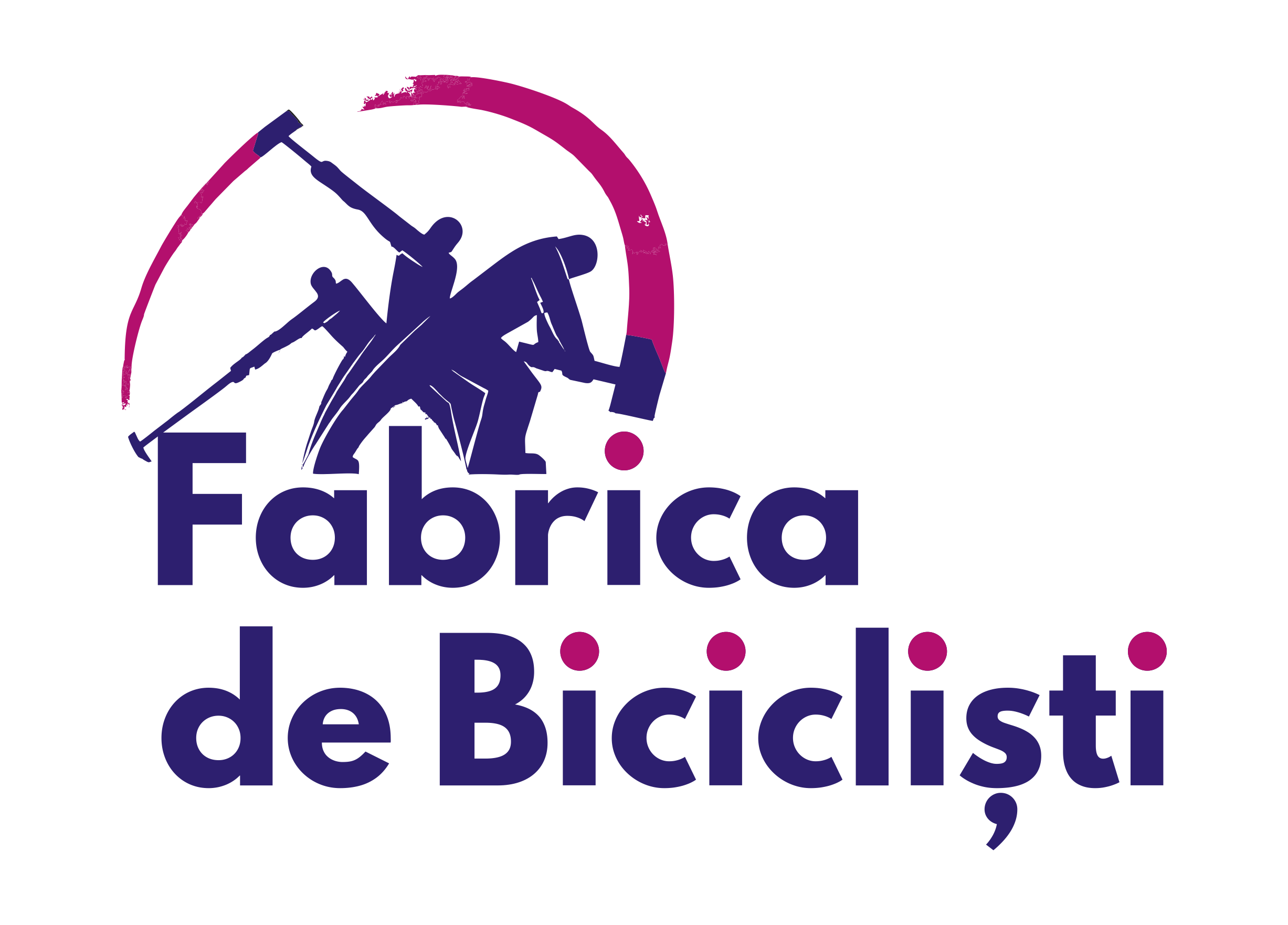 Asociatia Club Sportiv BA logo