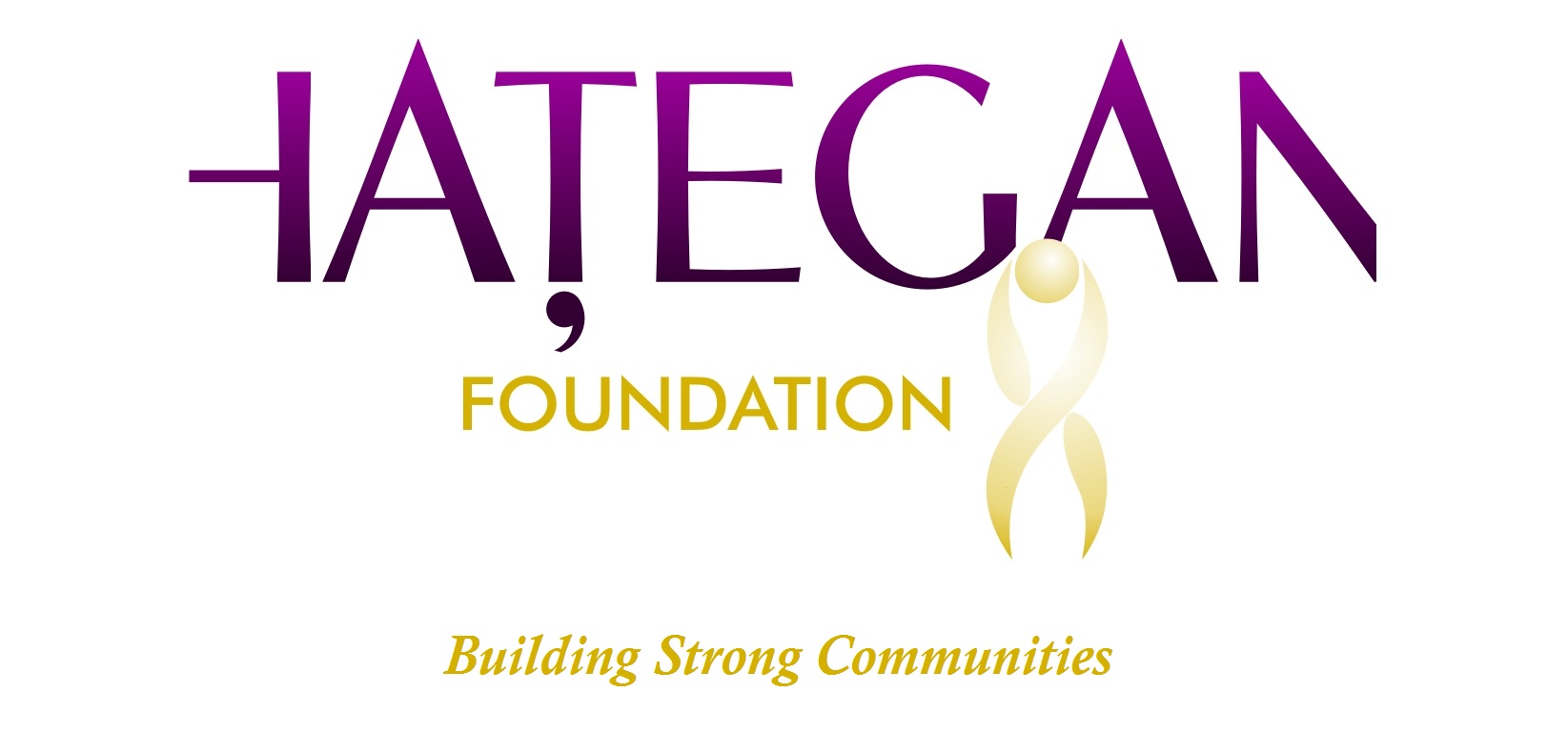 Fundatia Hategan  logo