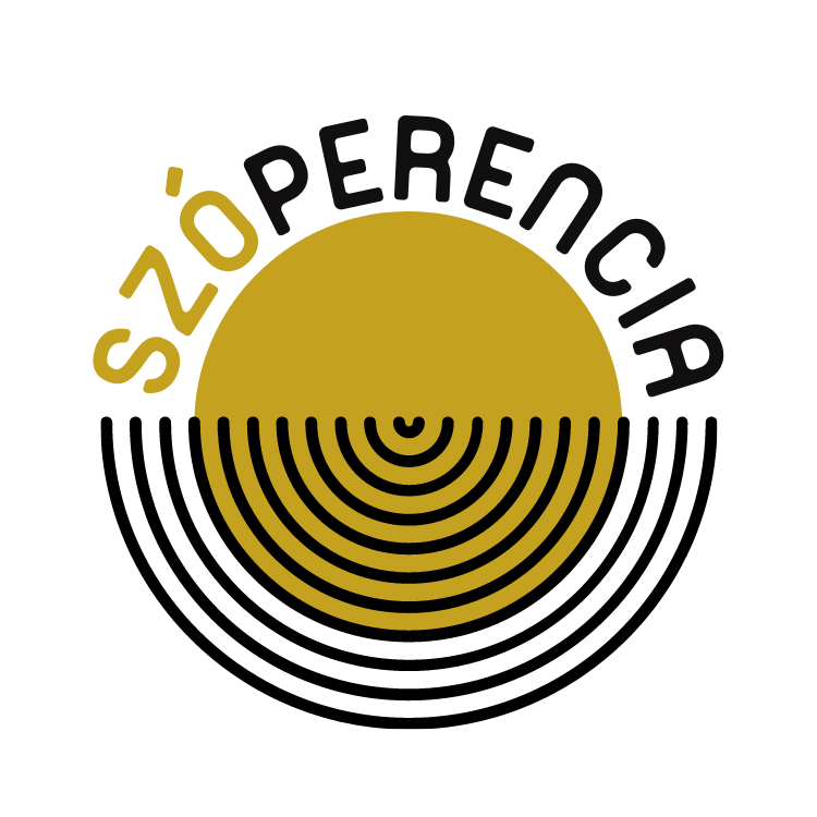 ASOCIATIA SZOPERENCIA logo