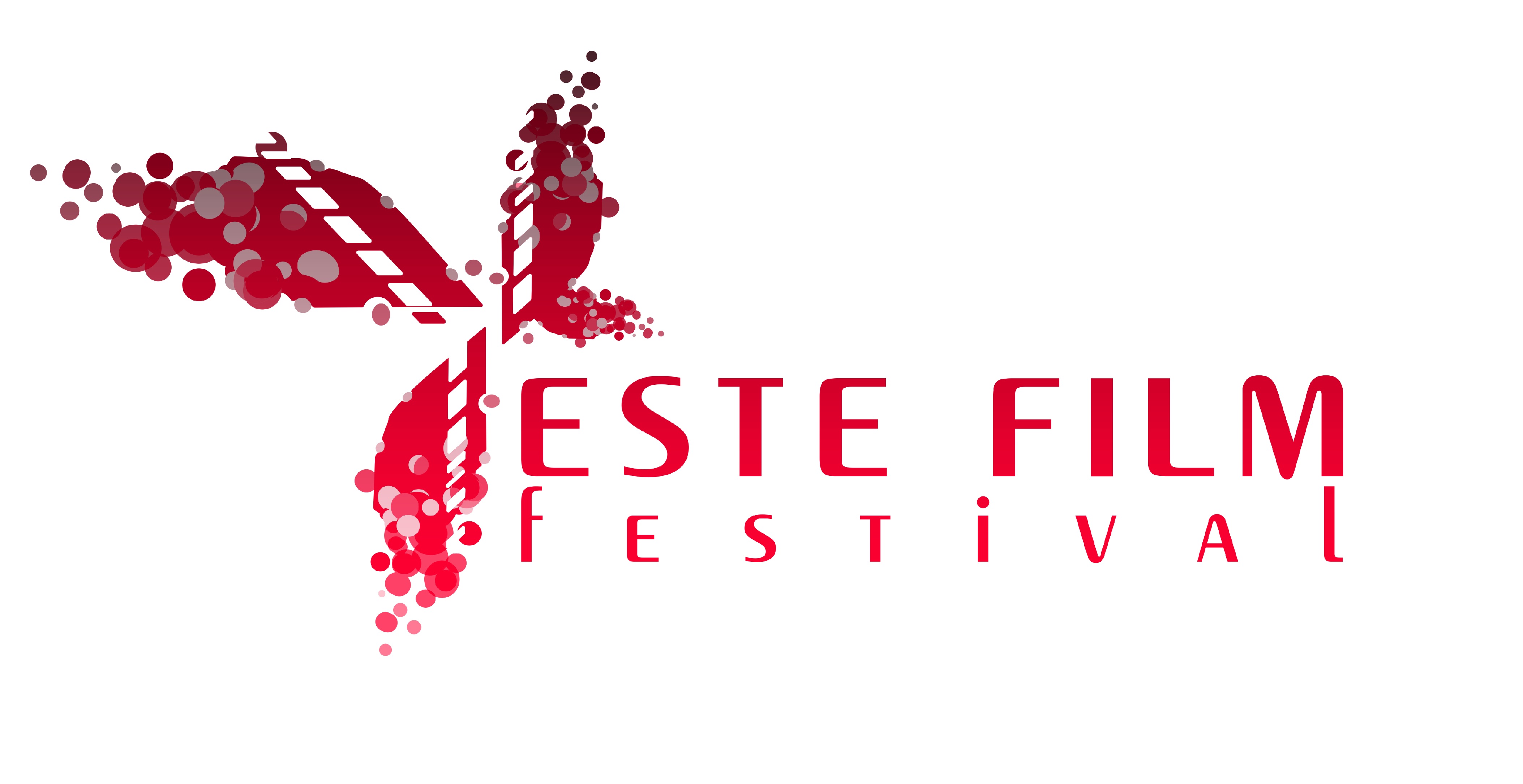 Asociatia ESTE FILM logo