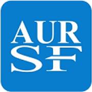 (AURSF) Asociatia Utilizatorilor Romani de Servicii Financiare logo