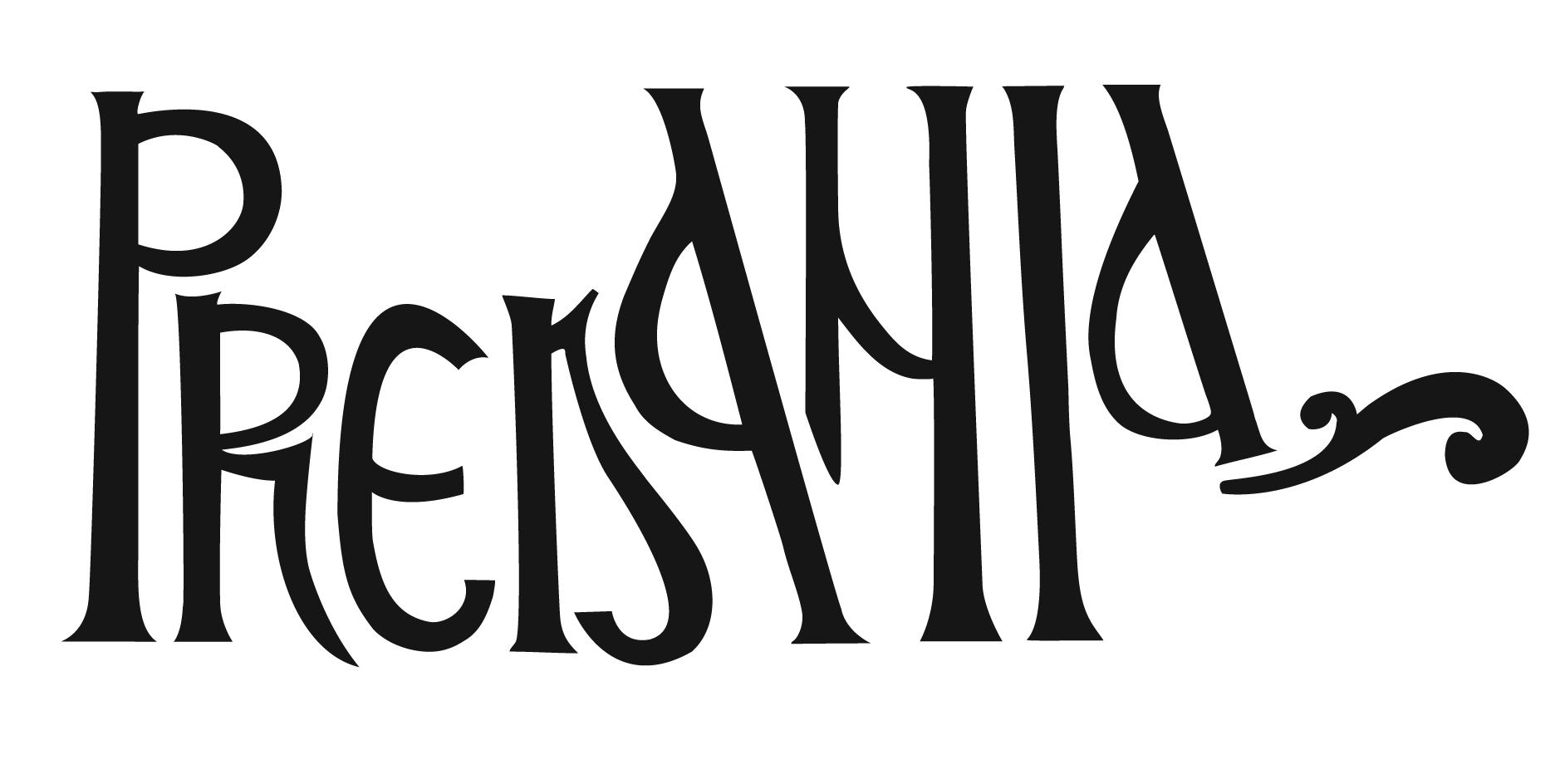 Asociația Predania logo