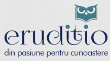 ASOCIATIA ERUDITIO IN INTEGRUM logo