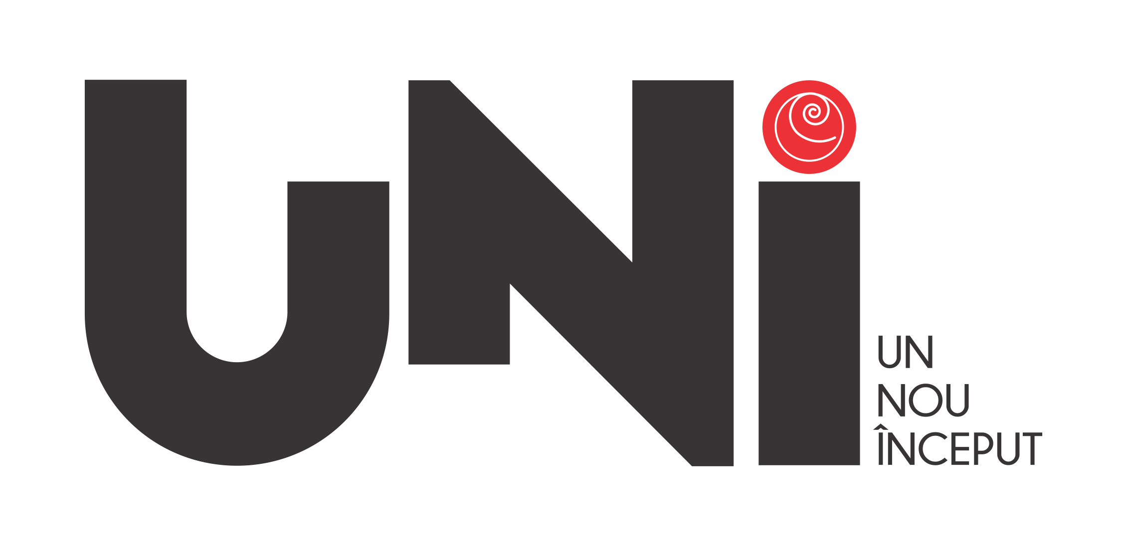 ASOCIATIA UNI logo
