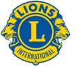 Asociatia LC-N logo