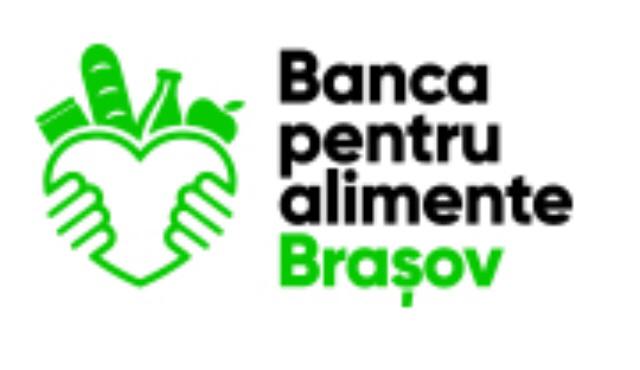 Banca Regionala pentru Alimente Brasov logo