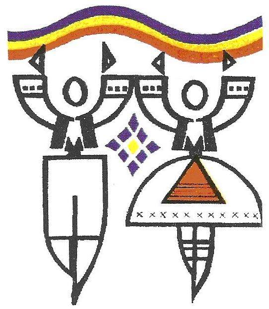 Asociația Folclorică „Nuntașii Bihorului” logo