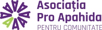 Asociatia Pro Apahida logo