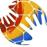 Handbal Club Municipal Craiova logo