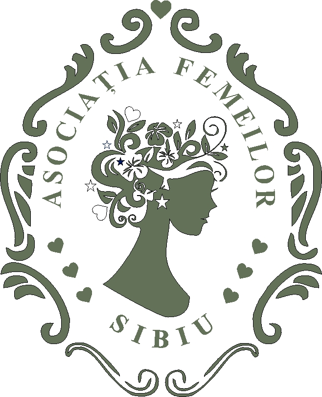 ASOCIATIA FEMEILOR SIBIU logo