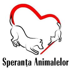 Speranța Animalelor logo