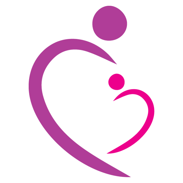 La Pieptul Mamei logo