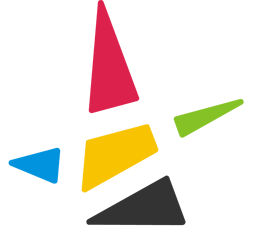 Asociatia unPi pentru Scolari logo