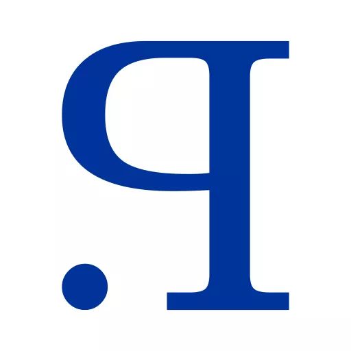 ASOCIATIA PACIENTILOR CU BOALA POMPE DIN ROMANIA (APBPR) logo