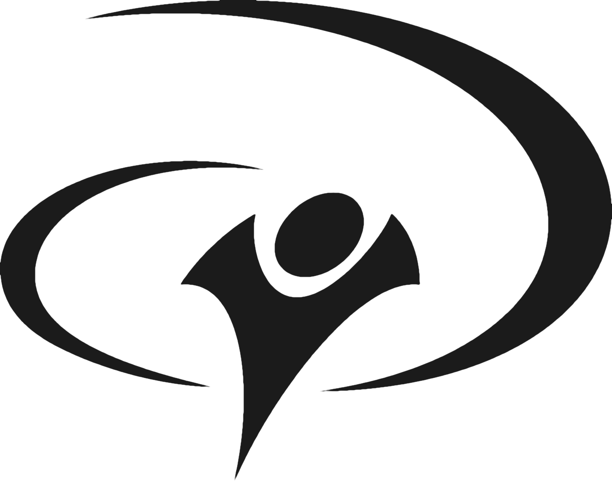 Asociatia Echiparea Liderilor Pentru Succes  logo