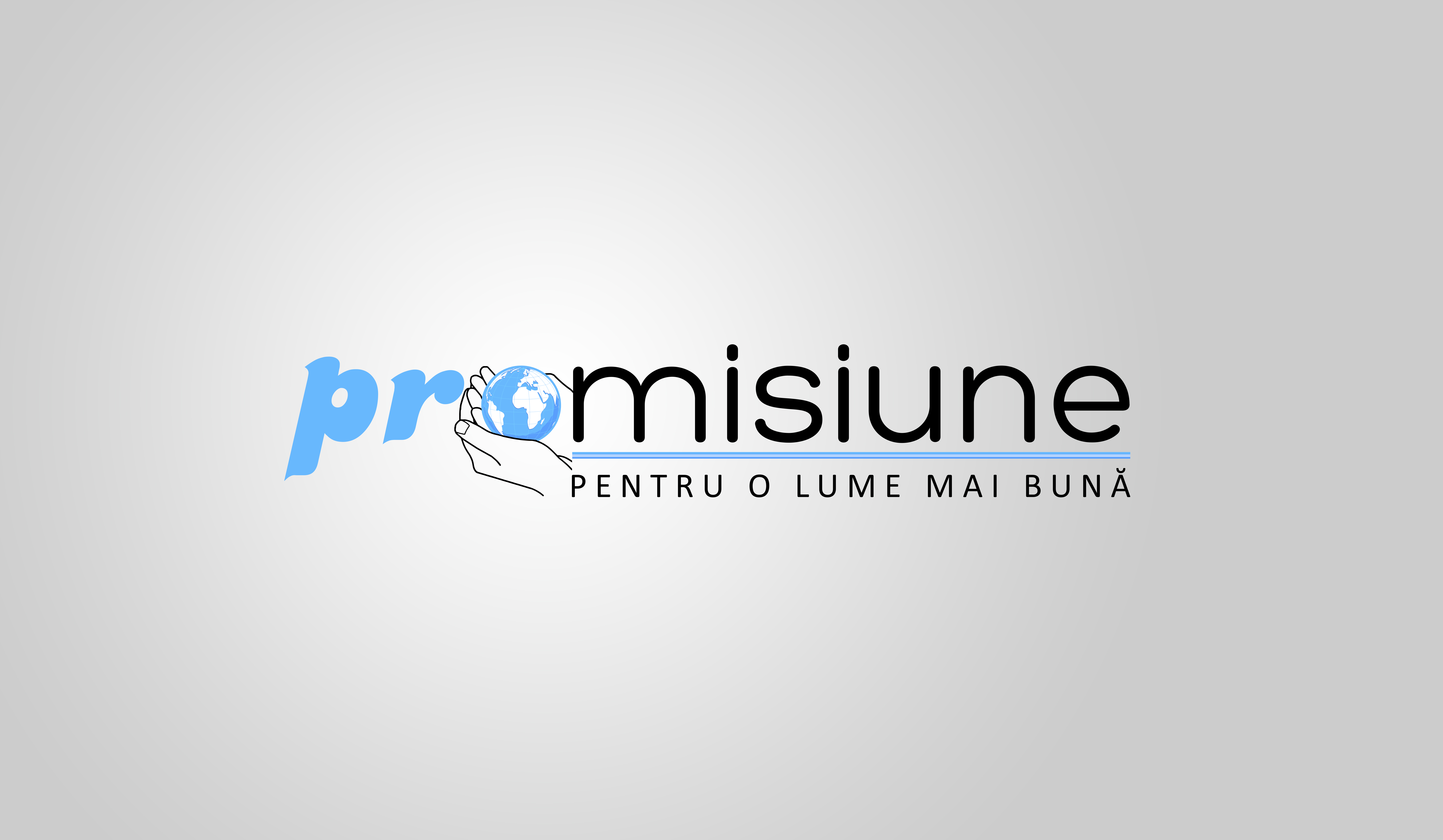 ASOCIATIA PRO.MISIUNE logo