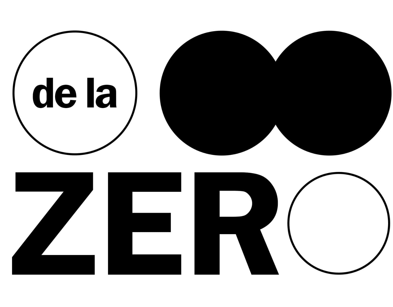 ASOCIATIA DELAZERO logo