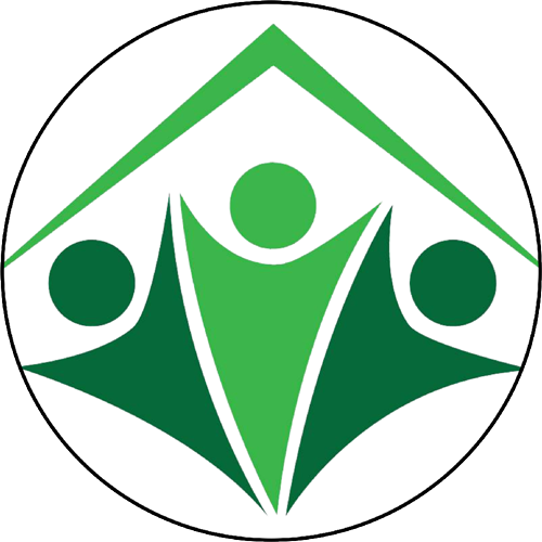 Grup de Actiune Locala Berceni logo