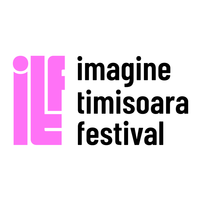 Asociația Imagine Timisoara logo