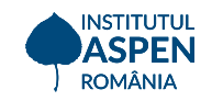 Institutul Aspen Romania logo
