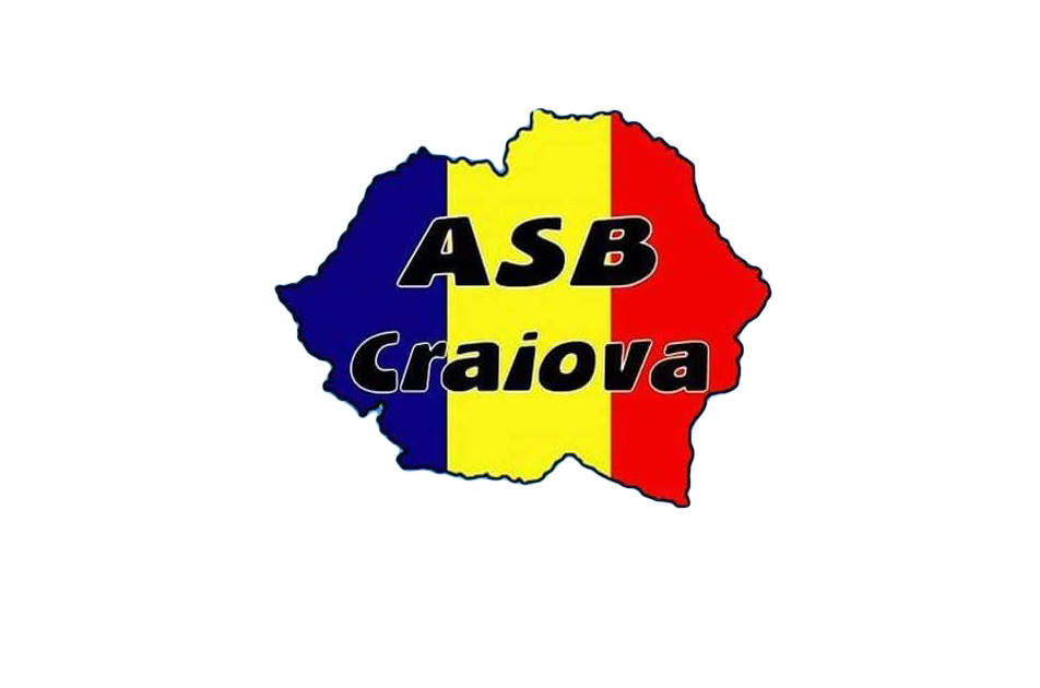 Asociația Studenților Basarabeni din Craiova logo