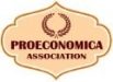 Asociația Proeconomica logo
