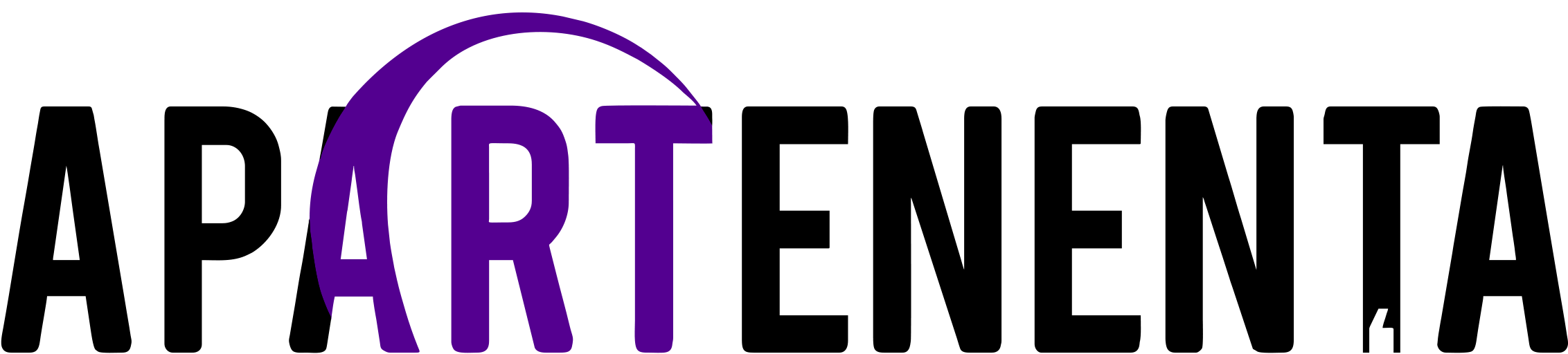 Apartenența logo