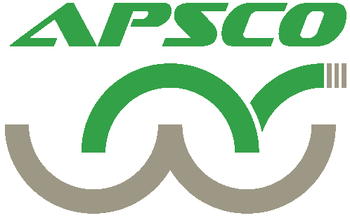 Asociația Pentru Servicii și Comunicare în Oncologie logo