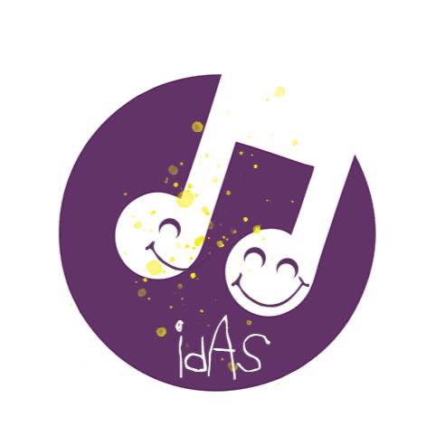 Asociatia IDAS logo