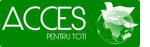 Asociatia Acces pentru Toti logo