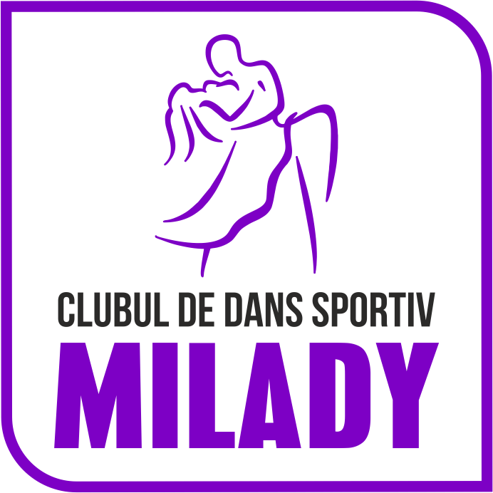 CLUB SPORTIV MILADY logo