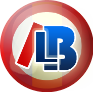 Asociatia Luncsoara Bihorului logo