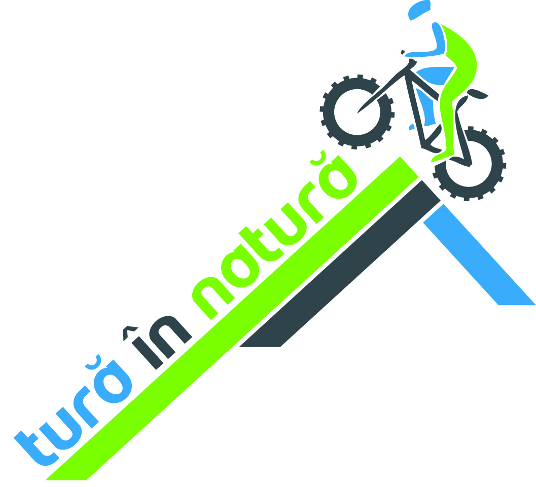 Asociatia Clubul Sportiv Tura in Natura Sibiu logo