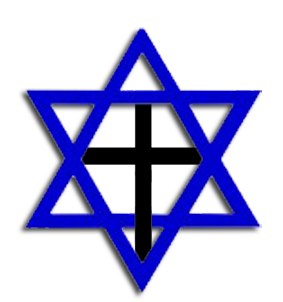 Fundaţia Misionară de Caritate Creştina Soli Deo Gloria logo