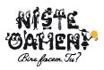 Asociatia NisteOameni logo