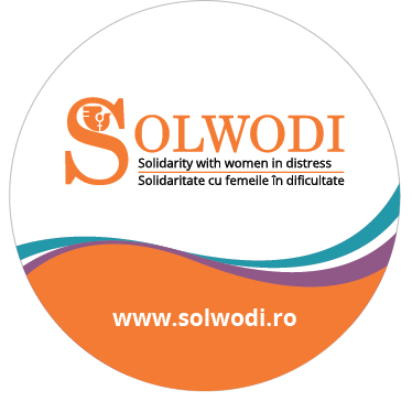 Asociatia Solwodi logo